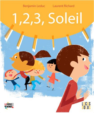 leduc-benjamin-3b-richard-laurent-1-2-3-soleil_0