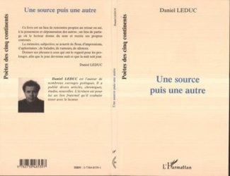 leduc-daniel-source-une-puis-une-autre_0