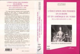 leduc-guyonne-l-education-des-femmes-en-europe-et-en-amerique-du-nord-de-la-renaissance-a-1848-realites-et-repres_0