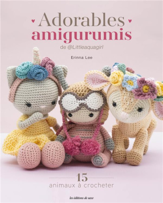 lee-erinna-adorables-amigurumis-15-animaux-a-crocheter_0