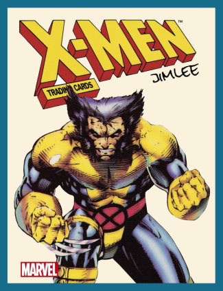 lee-jim-3b-mounts-paul-3b-piskor-ed-3b-wicky-jerome-p-tit-pop-tome-7-x-men-trading-cards_0