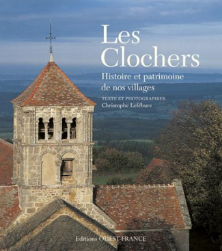 lefebure-christophe-les-clochers-histoire-et-patrimoine-de-nos-villages_0