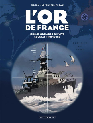 lefebvre-denis-pecau-l-or-de-france-integrale_0