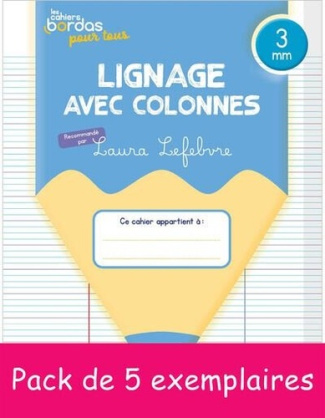 lefebvre-laura-5ex-cahiers-bordas-pour-tous-lignage-avec-colonnes-3-0mm-2024-pcf_0