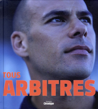 lefebvre-renaud-3b-jouve-franck-3b-bailly-jean-paul-tous-arbitres_0