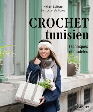 lefevre-hyllam-crochet-tunisien-techniques-et-modeles_0