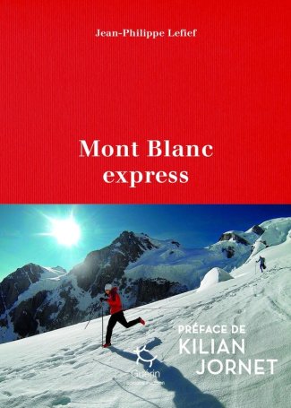 lefief-jean-philippe-3b-jornet-kilian-mont-blanc-express_0
