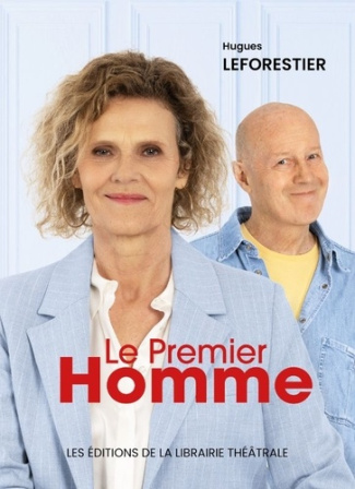 leforestier-hugues-le-premier-homme_0