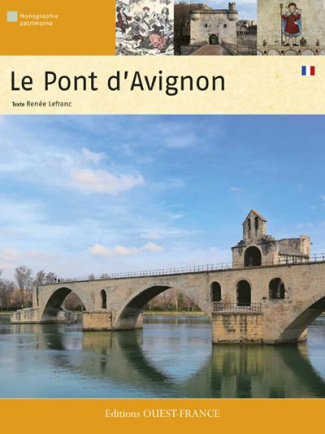 lefranc-renee-le-pont-d-avignon_0