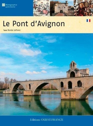 lefranc-renee-le-pont-d-avignon_0