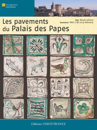 lefranc-renee-les-pavements-du-palais-des-papes_0