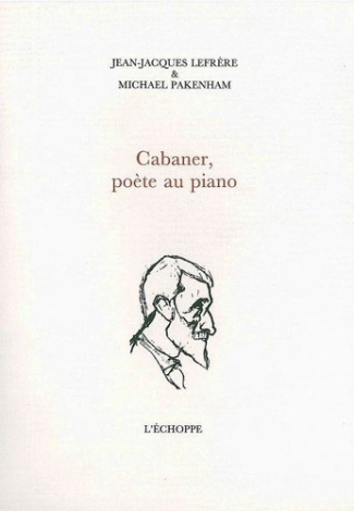 lefrere-pakenham-cabaner-poete-au-piano_0