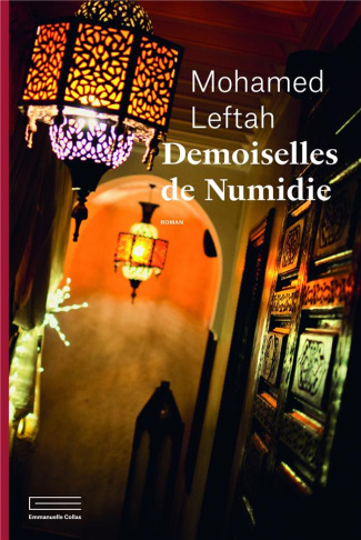 leftah-mohamed-les-demoiselles-de-numidie_0