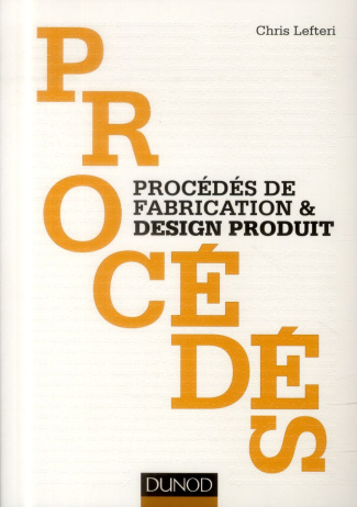 lefteri-chris-3b-perry-julie-procedes-de-fabrication-design-produit_0