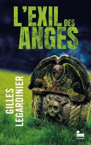 legardinier-gilles-l-exil-des-anges_0