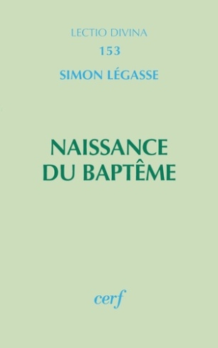 legasse-simon-naissance-du-bapteme_0