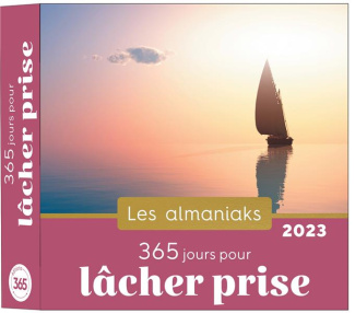 leger-eugenie-365-jours-pour-lacher-prise-edition-2023_0