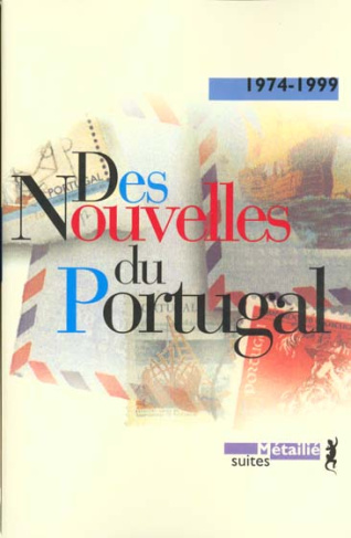 leglise-costa-pierre-des-nouvelles-du-portugal-1974-1999_0