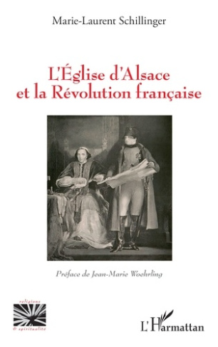 leglise-dalsace-et-la-revolution-francaise_0