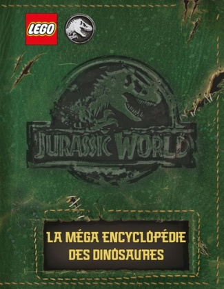 lego-lego-r-jurassic-world-tm-la-mega-encyclopedie-des-dinosaures_0
