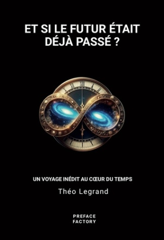 legrand-theo-et-si-le-futur-etait-deja-passe_0