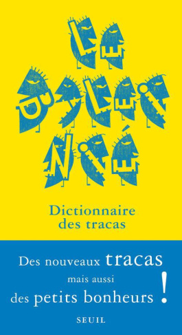leguay-jean-claude-3b-murillo-christine-3b-oesterman-le-baleinie-4-dictionnaire-des-tracas_0