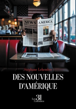 lehembre-stephane-des-nouvelles-d-amerique_0
