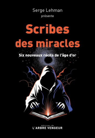 lehman-serge-vezon-greg-scribe-des-miracles_0