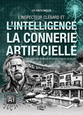 lehmann-eric-l-inspecteur-clebard-et-l-intelligence-ou-plutot-la-connerie-artificielle-par-laquelle-richard-b_0