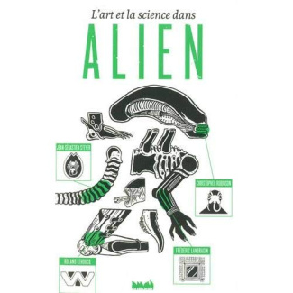 lehoucq-roland-3b-landragin-frederic-3b-robinson-chr-l-art-et-la-science-dans-alien_0