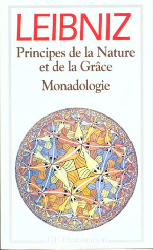 leibniz-gottfried-wilhelm-principes-de-la-nature-et-de-la-grace-monadologie-et-autres-textes-1703-1716_0