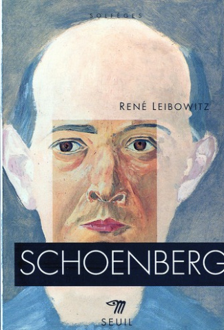 leibowitz-rene-schoenberg_0