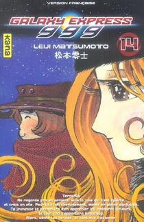 leiji-matsumoto-galaxy-express-999-tome-14_0