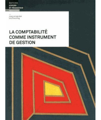 leimgruber-jurg-3b-prochining-urs-la-comptabilite-comme-instrument-de-gestion-theorie-et-exercices_0
