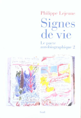 lejeune-philippe-le-pacte-autobiographique-tome-2-signes-de-vie_0