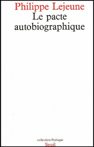 lejeune-philippe-le-pacte-autobiographique_0