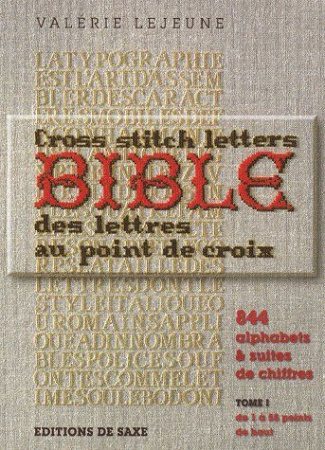 lejeune-valerie-la-bible-des-lettres-au-point-de-croix-844-alphabets-et-suites-de-chiffres-tome-1-de-1-a-55-point_0