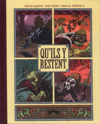 lejonc-regis-qu-ils-y-restent_0