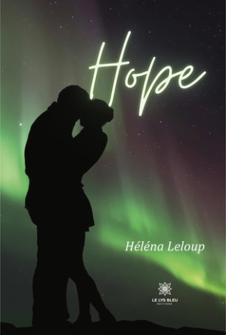 leloup-helena-hope_0