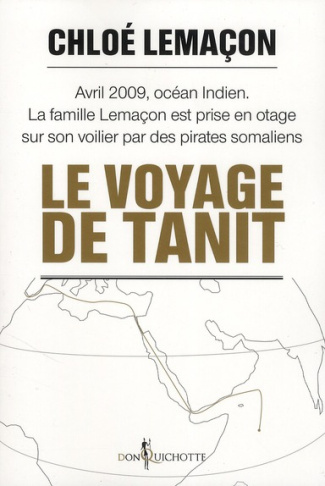 lemacon-chole-le-voyage-de-tanit_0