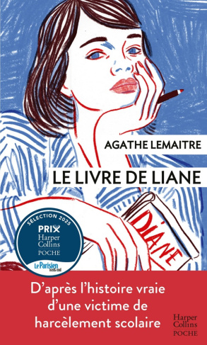 lemaitre-agathe-le-livre-de-liane-d-apres-l-histoire-vraie-d-une-victime-de-harcelement-scolaire_0