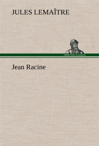 lemaitre-jules-jean-racine_0
