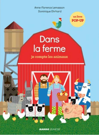 lemasson-anne-florence-3b-ehrhard-dominique-dans-la-ferme-je-compte-les-animaux-un-livre-pop-up_0