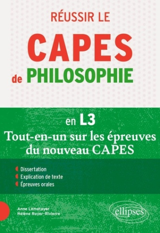 lemetayer-anne-royer-rivierre-helene-capes-de-philosophie-tout-en-un-sur-les-epreuves-du-nouveau-capes_0