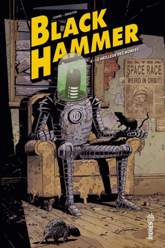 lemire-3bormston-black-hammer-04-le-meilleur-des-mondes_0