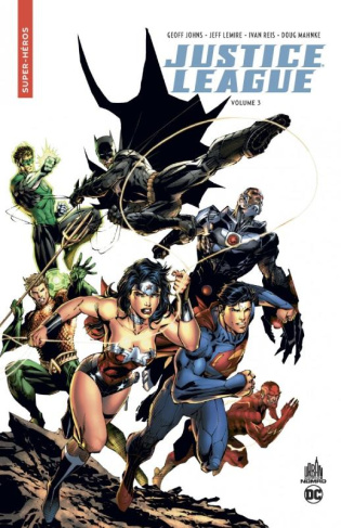 lemire-j-3b-reis-i-3b-mahnke-d-3b-johns-g-justice-league-tome-3_0