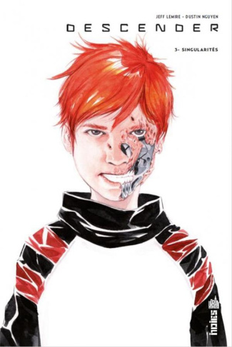 lemire-jeff-3b-nguyen-dustin-3b-riviere-benjamin-descender-tome-3-singularites_0