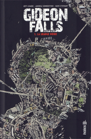 lemire-jeff-3b-sorrentino-andrea-3b-stewart-dave-3b-r-gideon-falls-tome-1-la-grange-noire_0