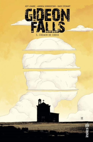 lemire-jeff-3b-sorrentino-andrea-3b-stewart-dave-3b-r-gideon-falls-tome-3-chemin-de-croix_0