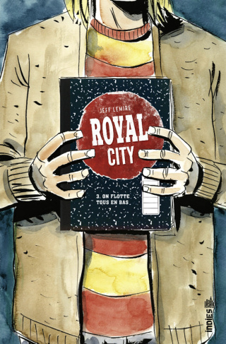 lemire-jeff-royal-city-tome-3_0